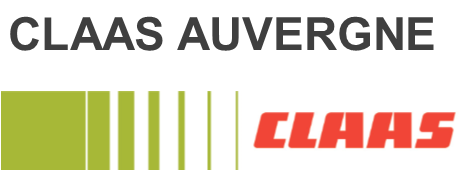 Claas