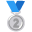 2.