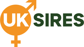 UK Sires