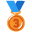 3.