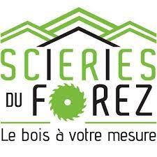 Scieries du Forez
