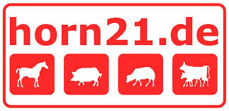 Horn21