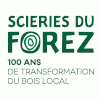 Scieries du Forez
