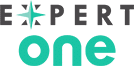 Expert One