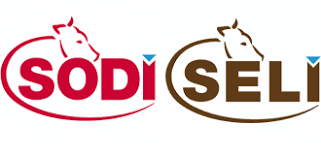 Sodi
